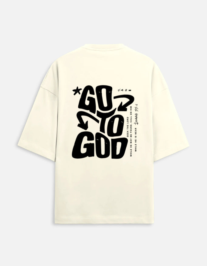 Back_2_c_61.jpg