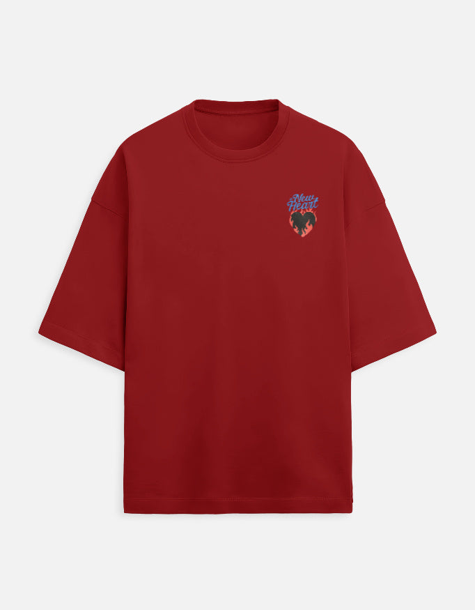 Front_1_c_10.jpg