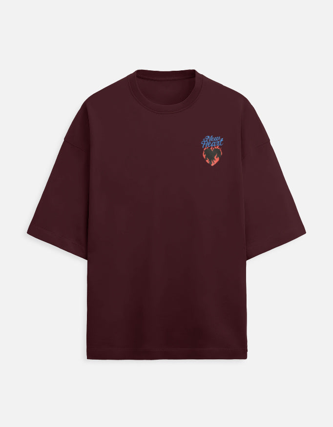 Front_1_c_25.jpg