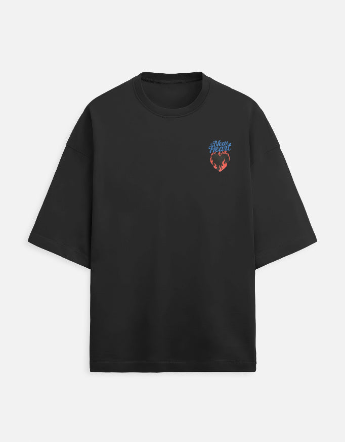Front_1_c_2.jpg
