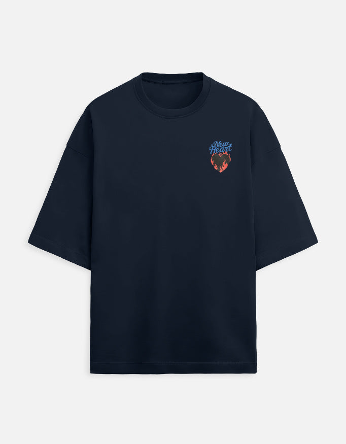 Front_1_c_3.jpg