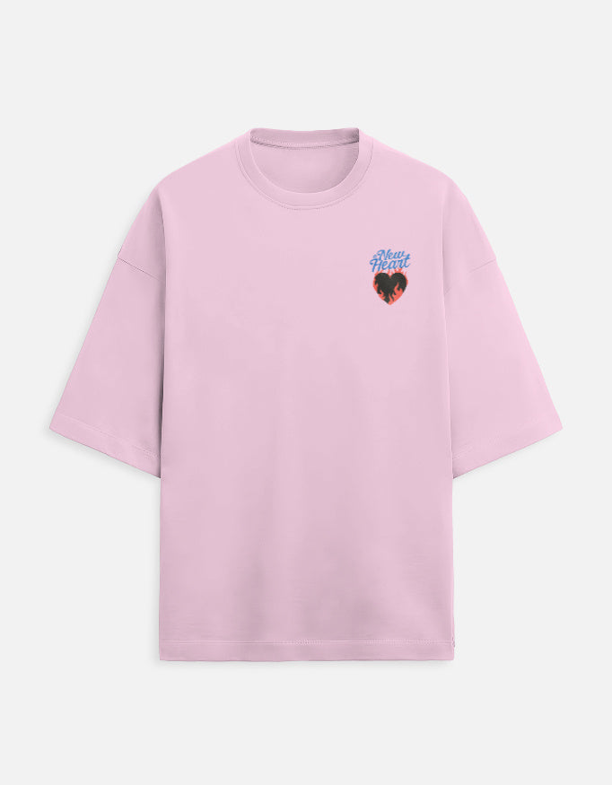 Front_1_c_45.jpg