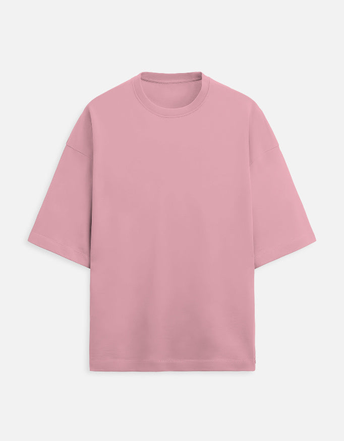 Front_1_c_56.jpg