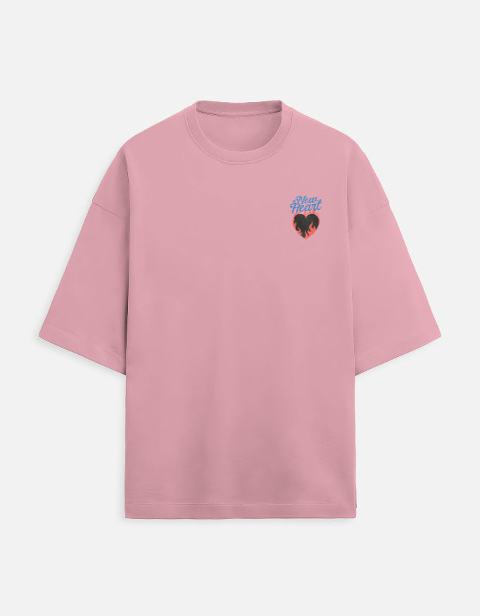 Front_1_c_56.jpg