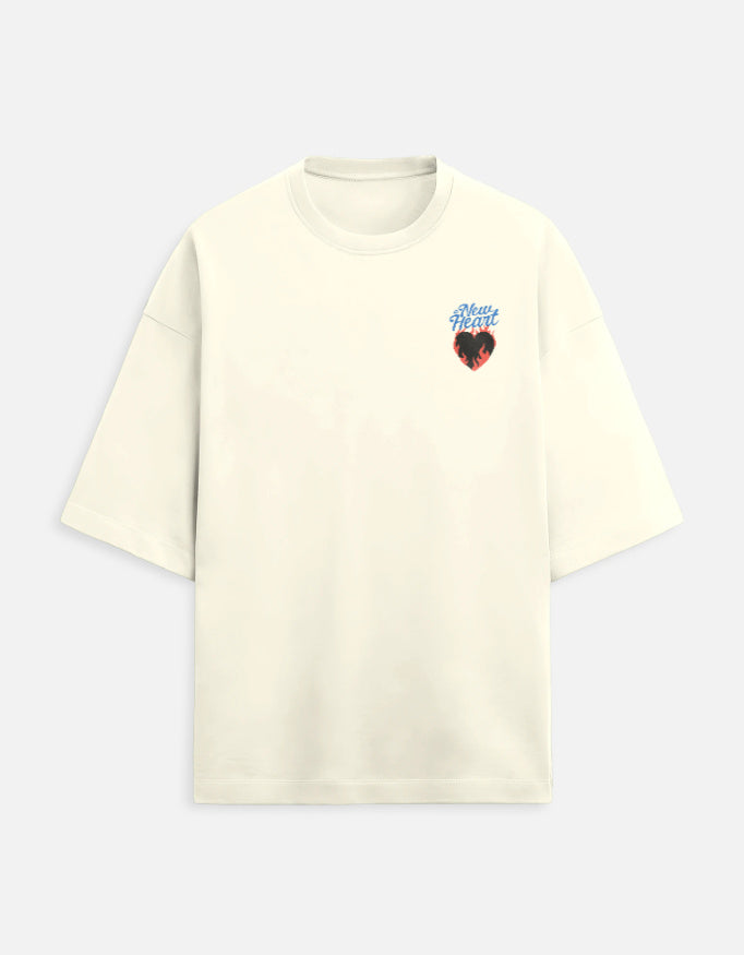 Front_1_c_61.jpg