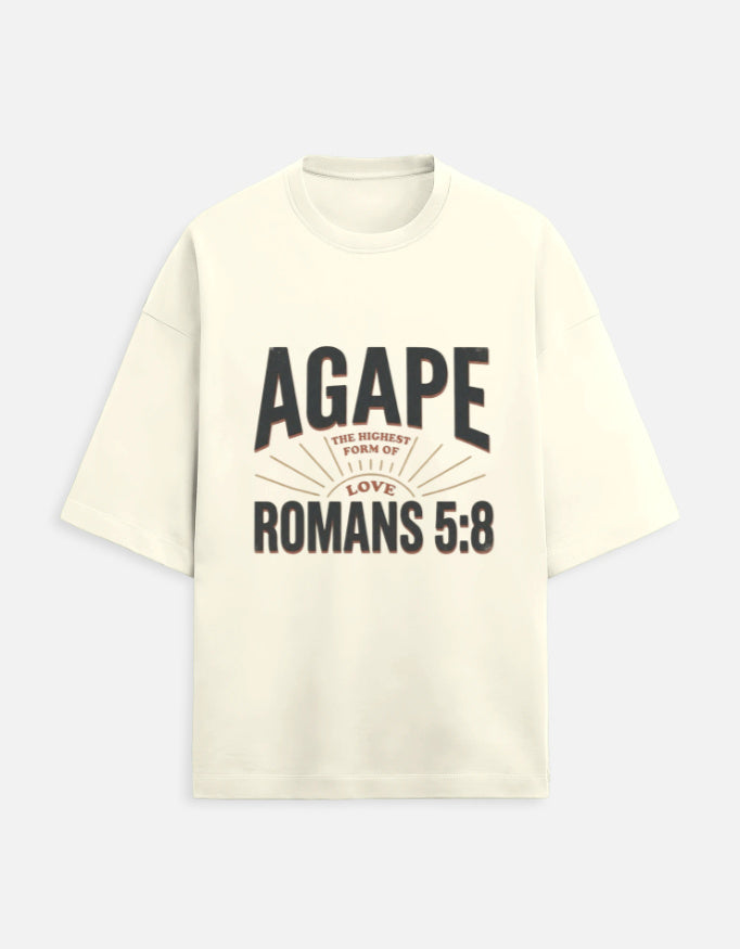 Front_1_c_61.jpg
