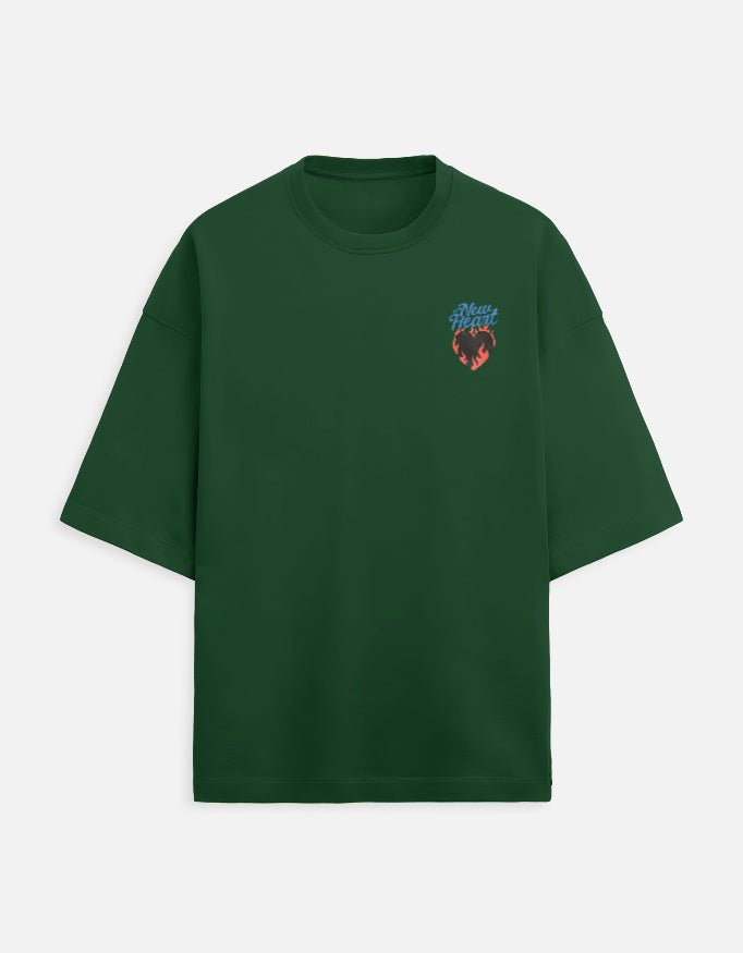 Front_1_c_8.jpg