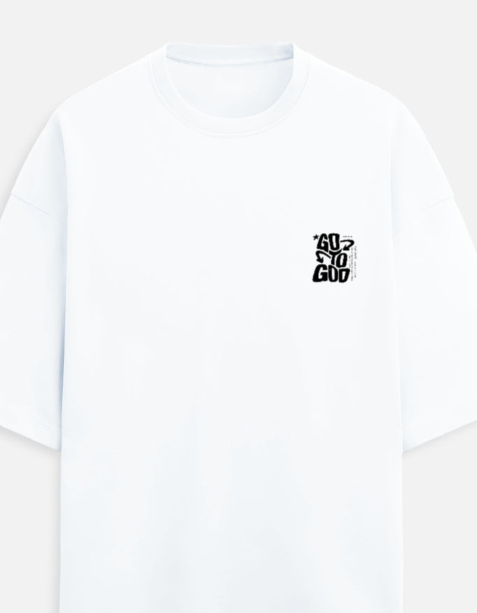 Left_Pocket_3_c_1.jpg
